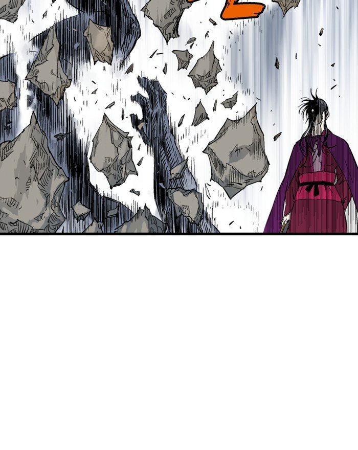 Gosu (The Master) Chapter 201 68